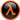 valve