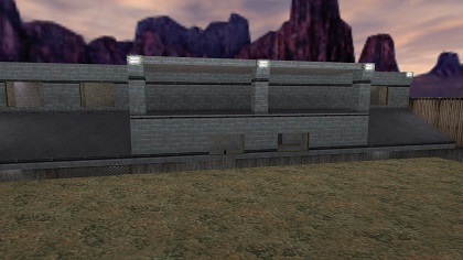 ag_crossfire