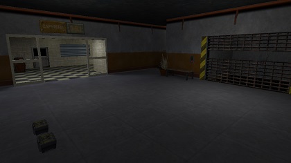 blackmesa