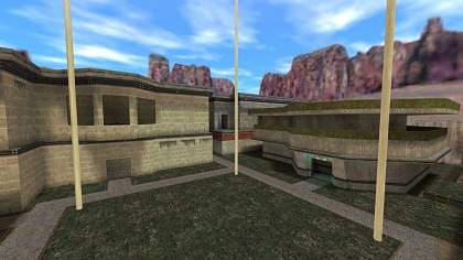 boot_camp