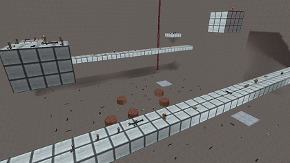 killbox_hyper