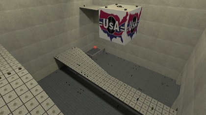 killbox_usa