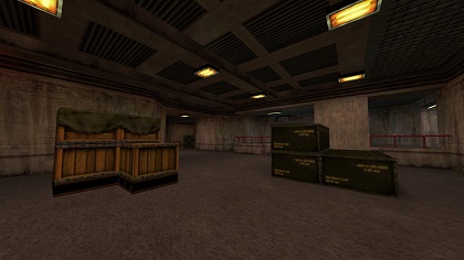 lambda_bunker