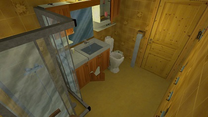 rats_bathroom