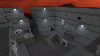 xdm_crossfire